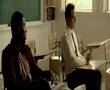Damaine Radcliff IN GLORY ROAD