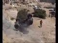 ActionPOV.com Productions Extreme Action Reel Mini Movie