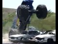 ActionPOV.com Productions Extreme Action Reel Mini Movie