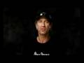 videos de FRANK LÜDKE / Leaf Daylight Workshop 2008 / SPOT Production Park Mallorca