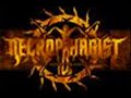 Extreme Unction - Necrophagist Just Sound