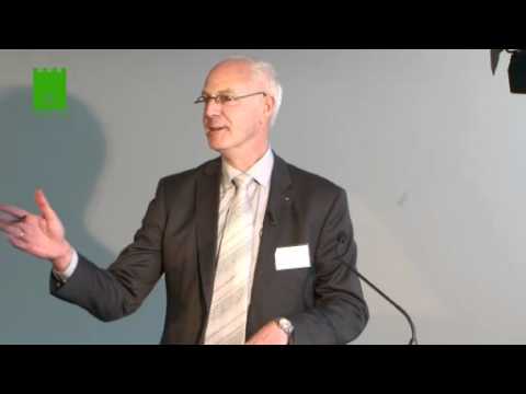 B 2011 Symposium Strategisch Innoveren JanMaartenHensel Deel2
