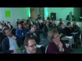 B 2011 Symposium Strategisch Innoveren JanMaartenHensel Deel2