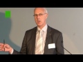 B 2011 Symposium Strategisch Innoveren JanMaartenHensel Deel2