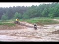 XL Treffen 2008 2 XL Treffen 2008 2