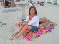 Le mie amiche di