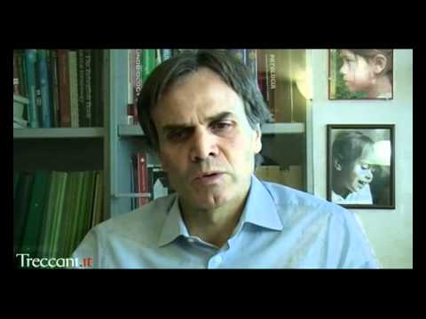 Come funziona la risposta autoimmune acquisita?
