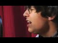 Davy Knowles: 