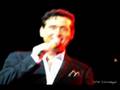 videos de CARLOS MARIN Then and Now II