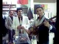 Koma Yal�?n A??r Delilo 2  ?ST Yal�?n �al?yor Alican S�l�yor
