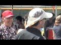 IXC Big Island Trip