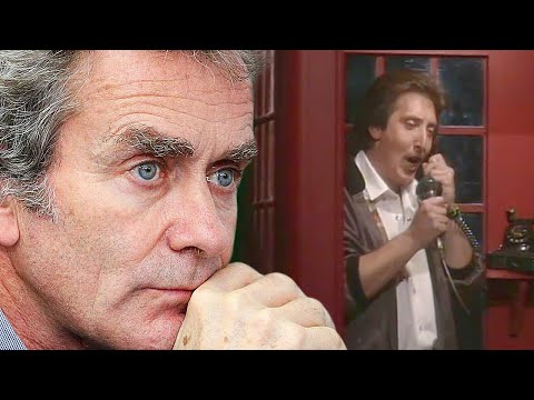 El creador del hit de Fernando Simón cantando a Junco: "Tardé tres semanas en hacerlo"