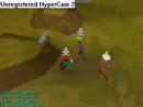 XLK0 Twins pk vid - 1 (bad quilty) search for my better 1 Manele-Gratis.net