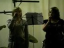 The Sound Check: Chesterton