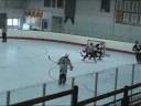 Play Of The Year?