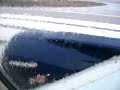 United Airlines Flight 661 Takeoff