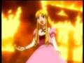 Brago und Sherry ~ Keuchhustenhotline (mit fehler Q.Q)