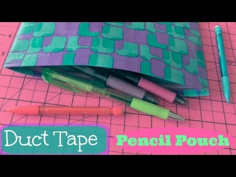 how to dye zipper tape