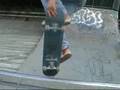 Act of God Skatevideo Chaos Part
