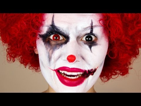 Image de prévisualisation YouTube