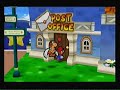 Paper Mario - Chapter 4 - Part 3