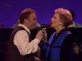Astrid Nijgh Paul De Leeuw - Ik Doe Wat Ik Doe. Astrid Nijgh Paul De Leeuw - Ik Doe Wat Ik Doe.