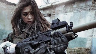 The Top Deadliest Snipers...So Buy Dinner Or NBA Tickets, You Don't Want Any Of These Shooters G