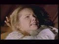 Little House on the Prairie - Melissa Anderson Interview 4 Little House on the Prairie - Melissa Anderson Interview 4