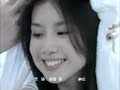 2009小宇首支陽光純愛單曲，要你再次「愛上」他的好音樂。「愛上」是小宇全新創作專輯中的首波主打歌曲，這次回歸音樂本身，用簡單就很迷人的概念將感動化為音符。小宇擔任2009「COTTON USA美國棉」台灣年度代言人，以小宇創作的「愛上」作為年度廣告主題曲。