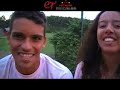 Entrevista exclusiva com Jean Raphael, novo volante do SPFC