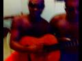 videos de videos tony(tony e neguinho serenissima)