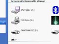 DS Homebrew: Installing MoonShell on Games n' Music