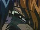 Weiss: Let Yohji rest in pieces Weiss: Let Yohji rest in pieces