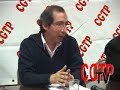 economista castillo sobre afp