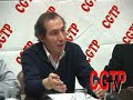 economista castillo sobre afp economista castillo sobre afp