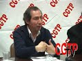 economista castillo sobre afp