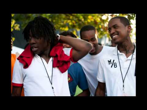 chain reaction chain reaction