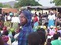 DPP-mbumba-kuvina-mose