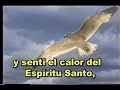 Hoy aqui