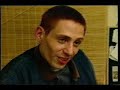 Photek - Interview (2/2)