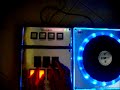 DJ SKY157 - Colors (radio edit) Hyper [HANDS ONLY]