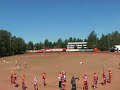 SMJ-SoJy A-pojat 2006