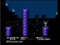 www.nesguide.com