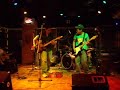Sugar were going down Cover by TEAF Sugar were going down Cover by TEAF