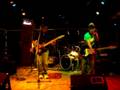 videos de Sugar were going down Cover by TEAF
