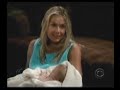 B&B Brooke Gives Birth to Baby Hope 7 of 9 July 3, 2002 B&B Brooke Gives Birth to Baby Hope 7 of 9 July 3, 2002
