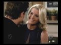 B&B Brooke Gives Birth to Baby Hope p7 of 9 July 3, 2002