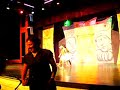 Club Voyage Belek Select (animation)