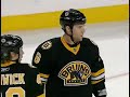 Islanders @ Bruins 11/28/08