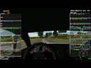 X Motor Racing Trailer #4